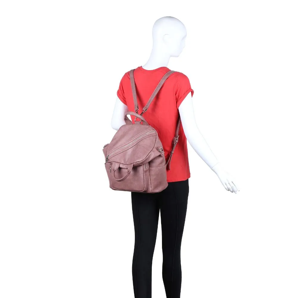 Jackson Backpack