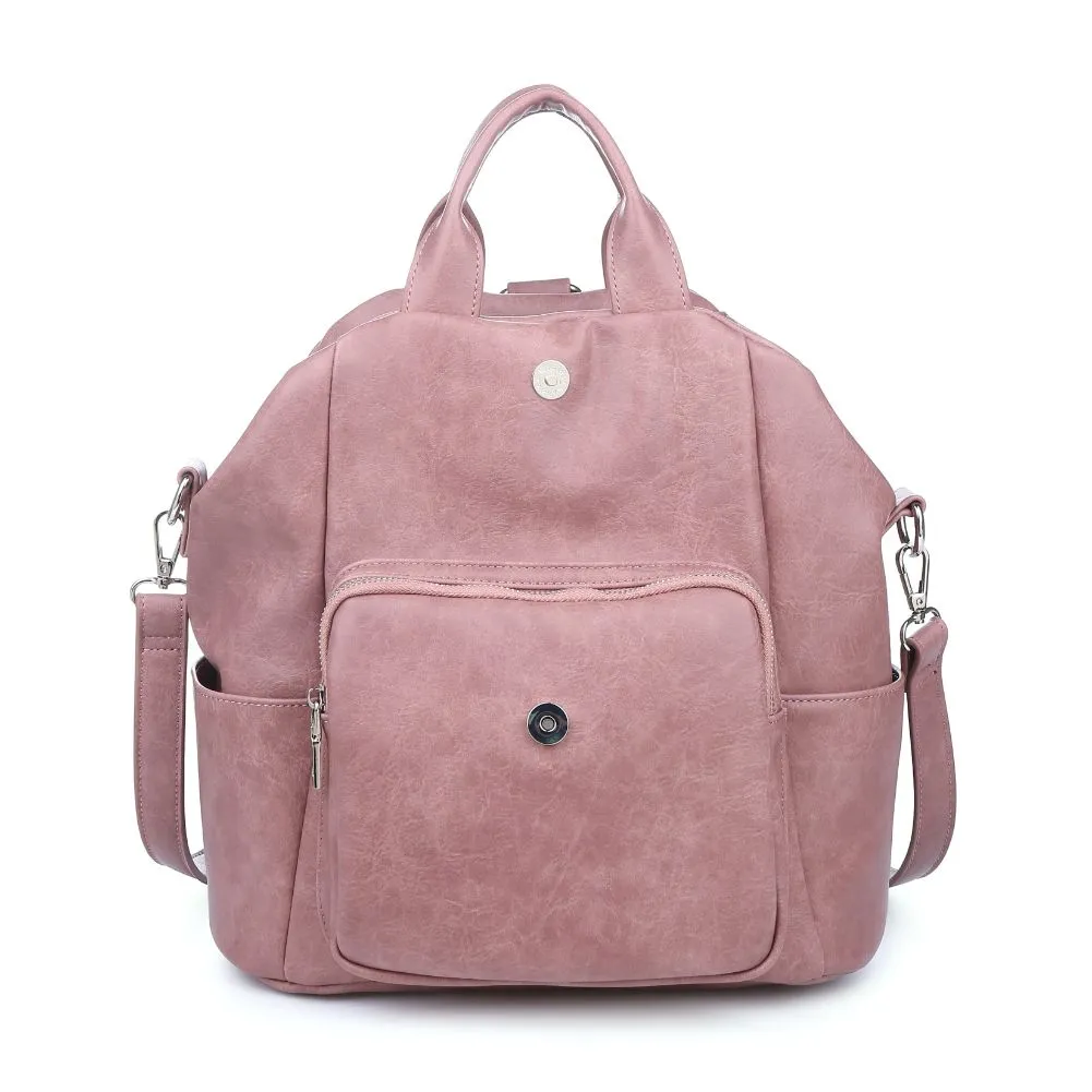 Jackson Backpack