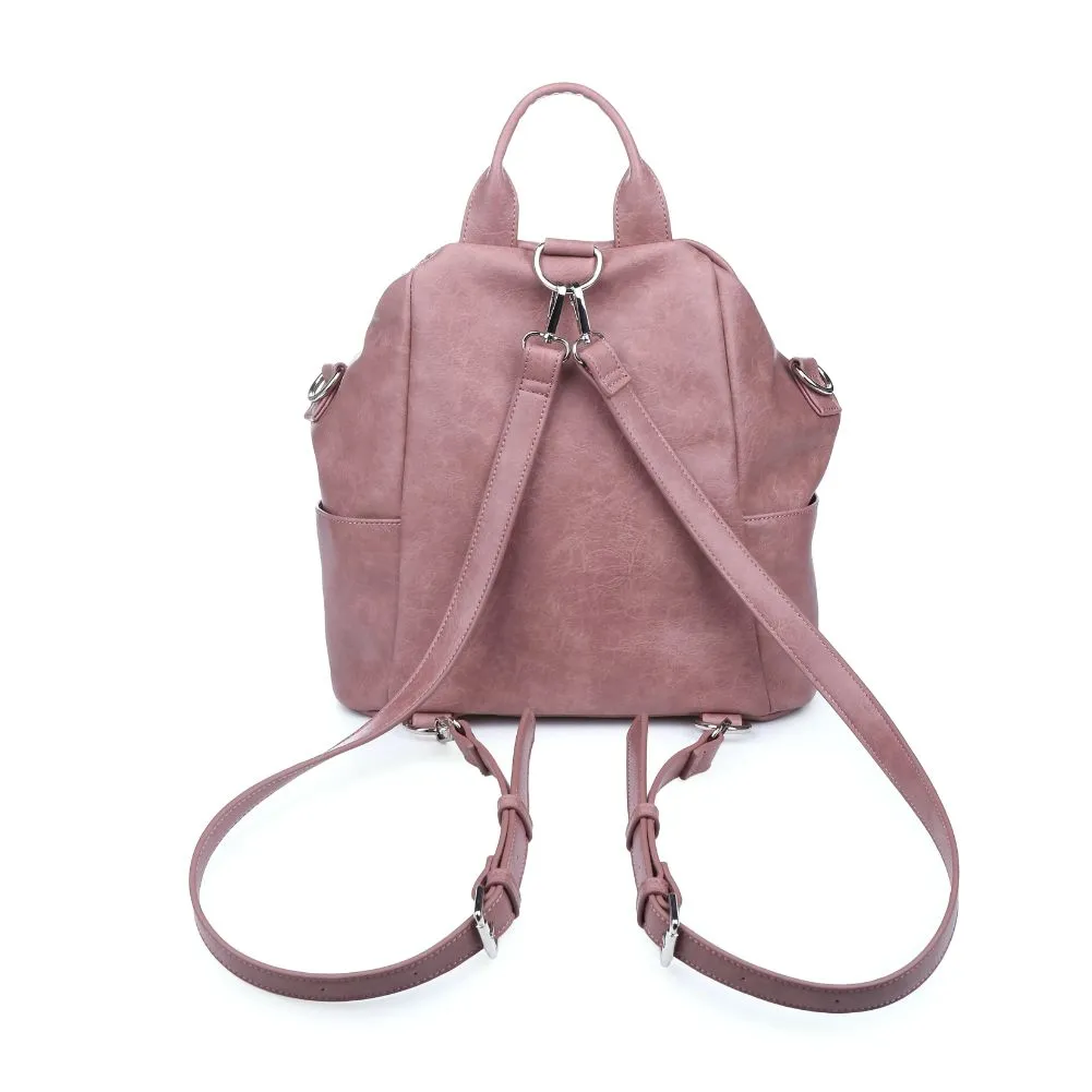 Jackson Backpack