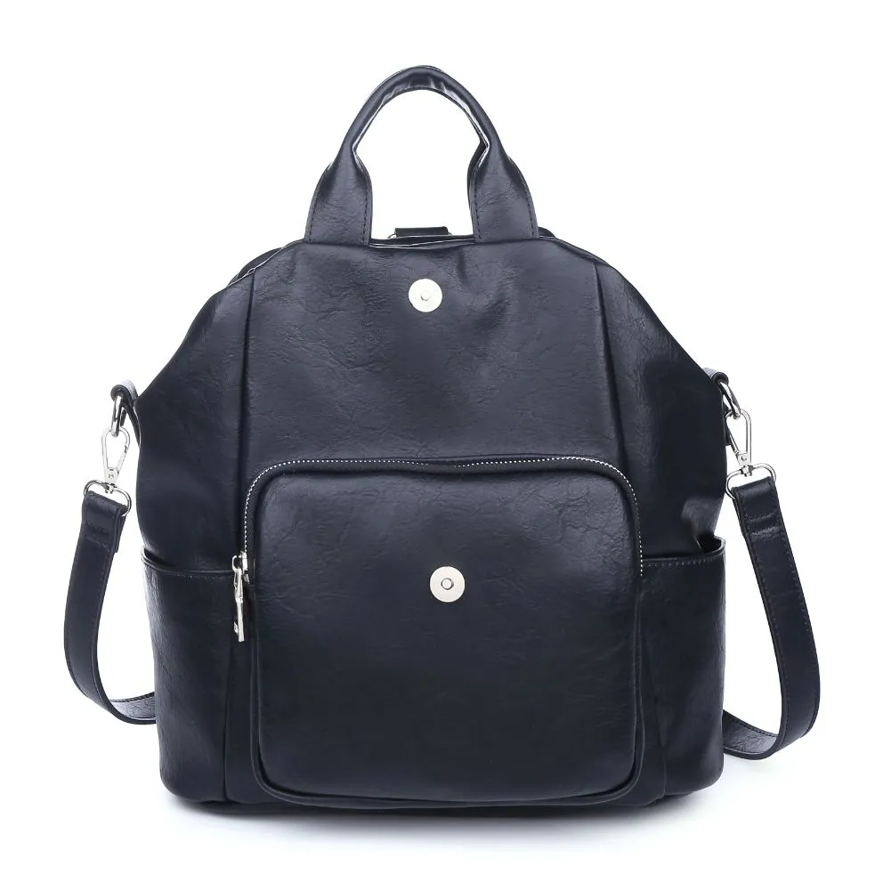 Jackson Backpack