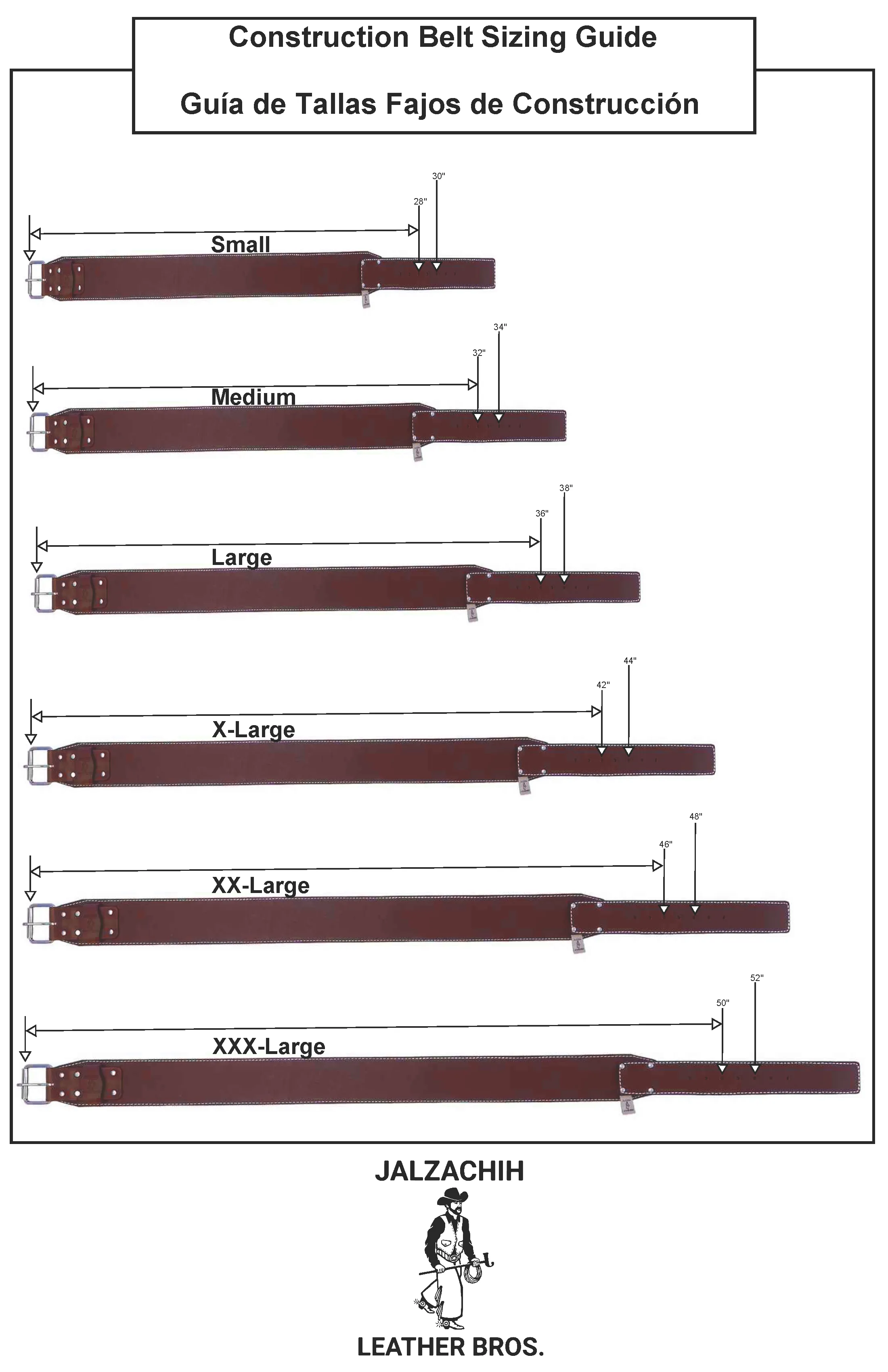 Jalzachih 3050 Carpenter Set
