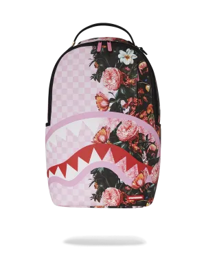 JARDIN DE FLORES BACKPACK