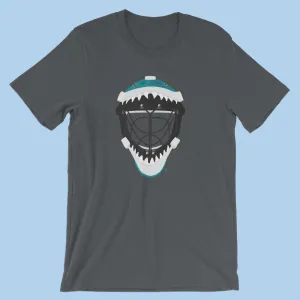 Jaws
