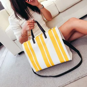 JIULIN Handbag Bucket-Pouch Totes Cloth Shoulder-Bag Vintage Purse Small Female Girl