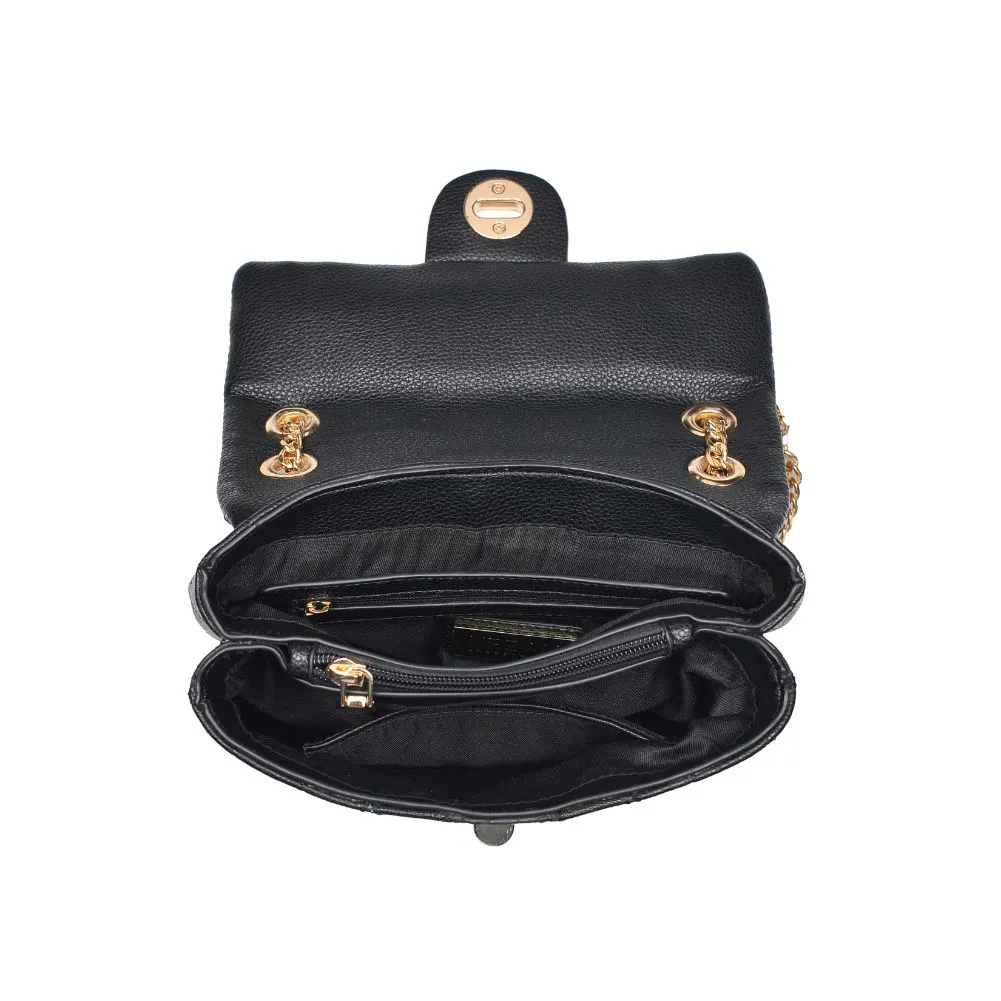 Kaiden Clutch