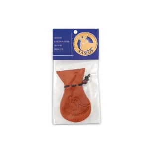 Kangaroo Scrotum Hanging Small