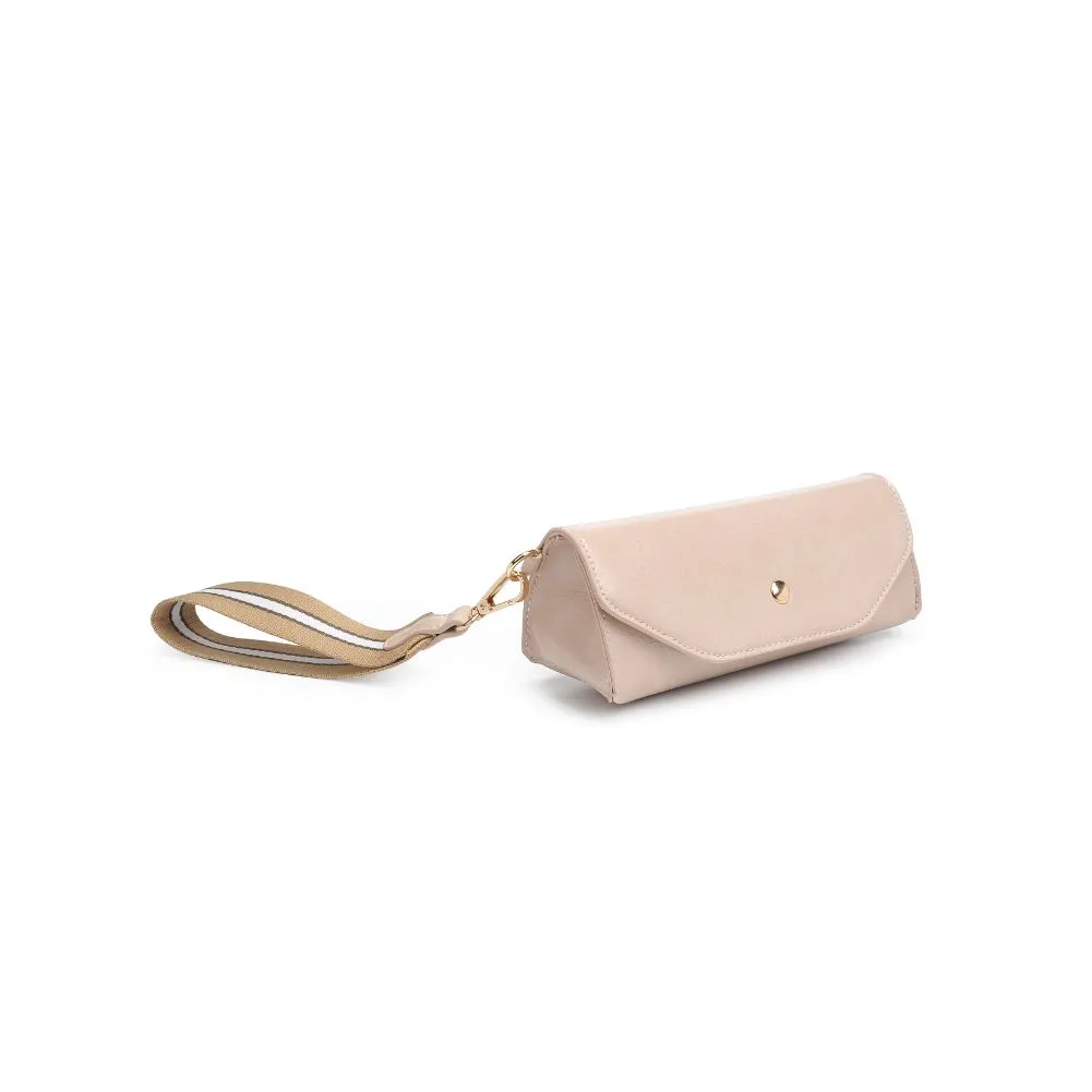 Kaya Wristlet