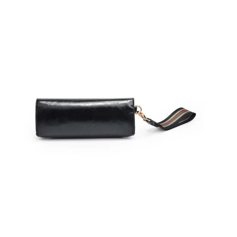 Kaya Wristlet