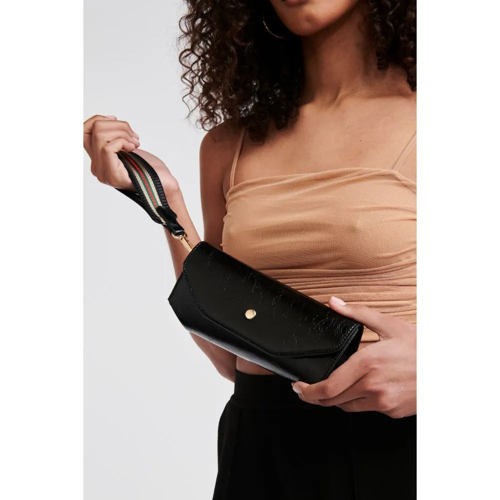 Kaya Wristlet