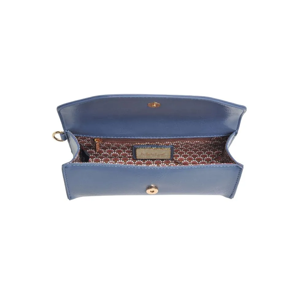 Kaya Wristlet