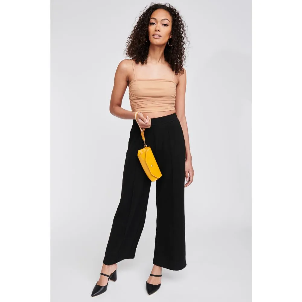 Kaya Wristlet