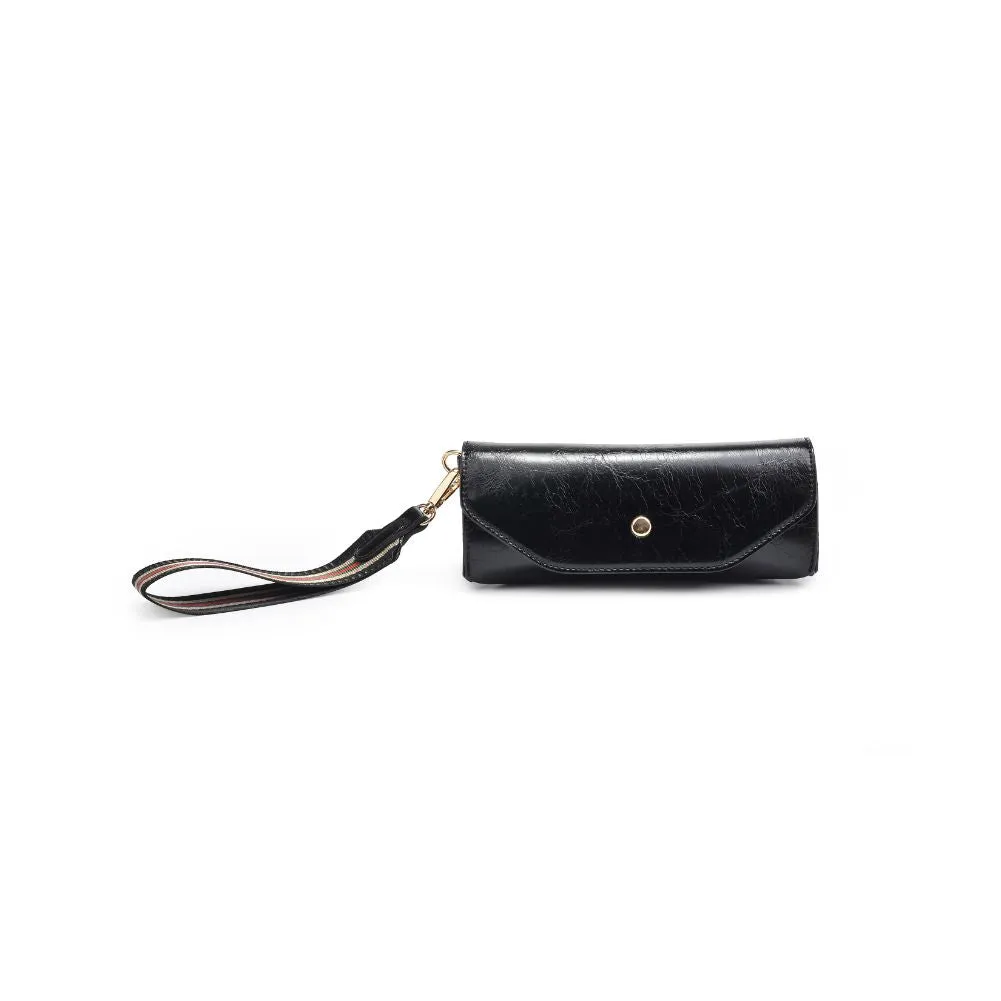 Kaya Wristlet