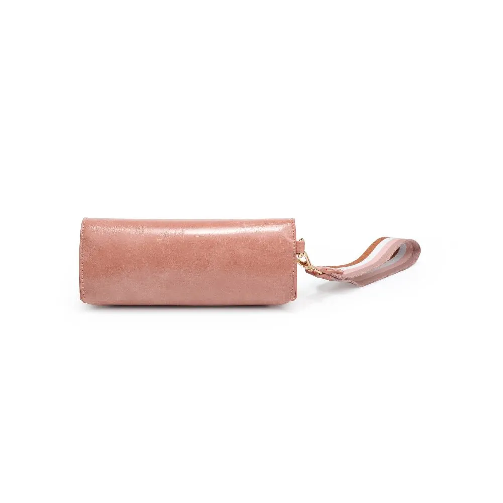 Kaya Wristlet