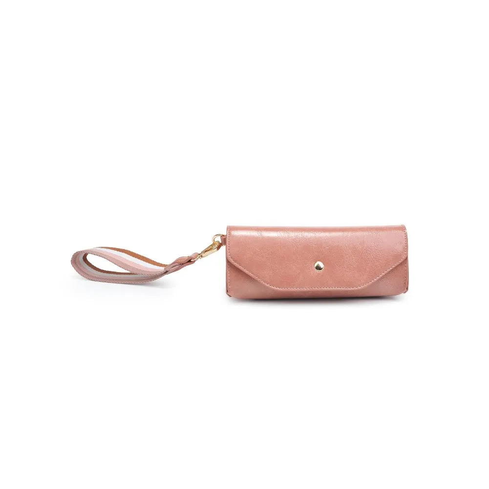 Kaya Wristlet