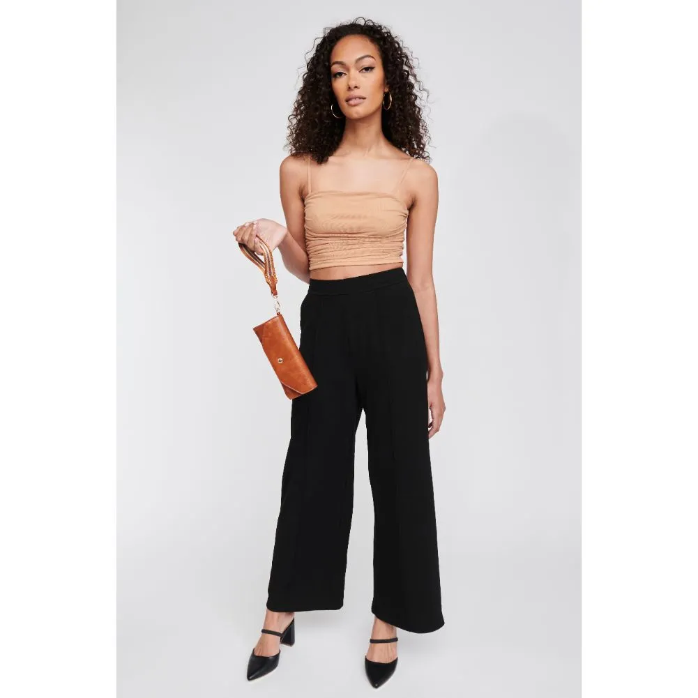 Kaya Wristlet