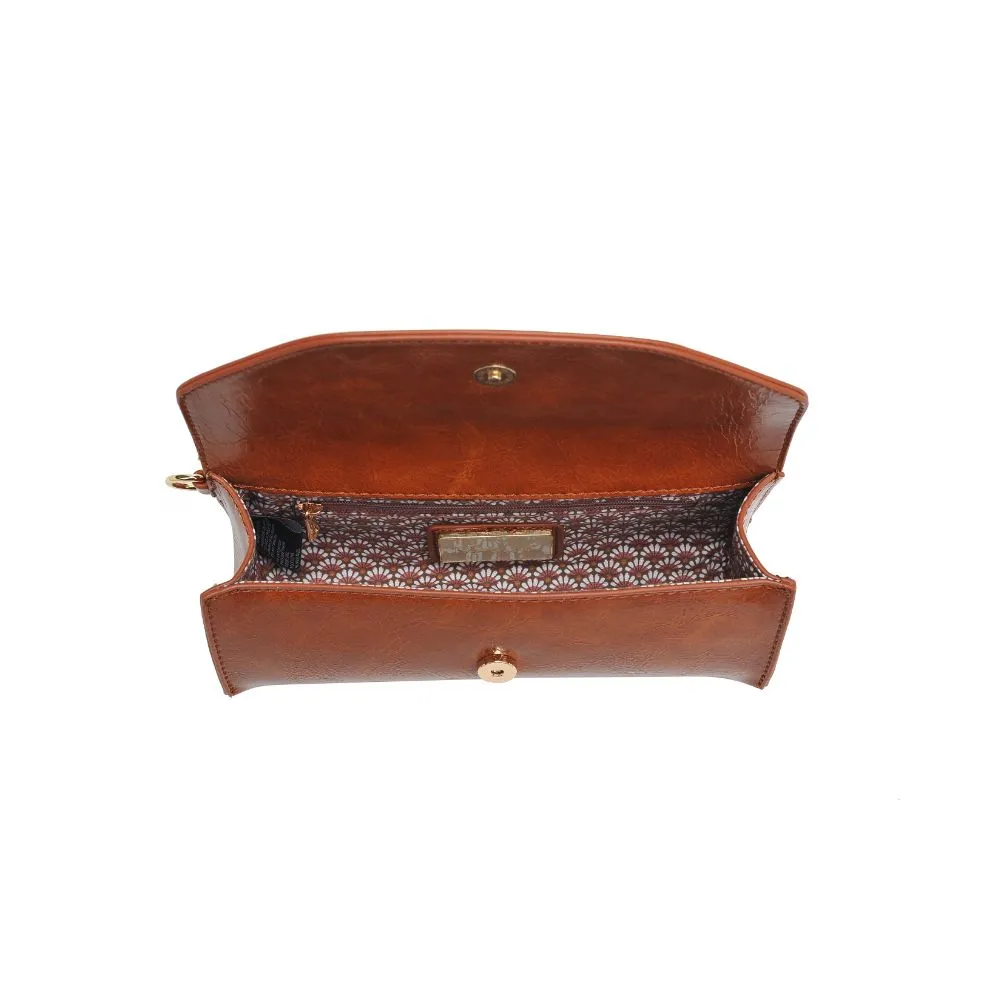 Kaya Wristlet
