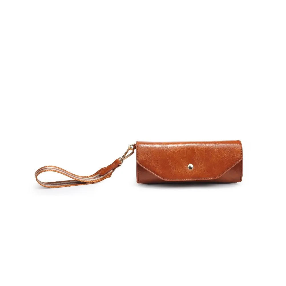 Kaya Wristlet