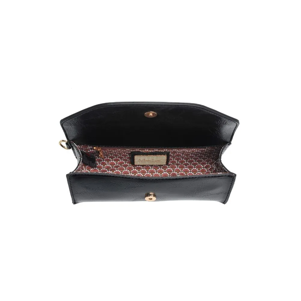 Kaya Wristlet