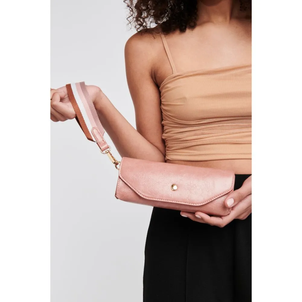 Kaya Wristlet