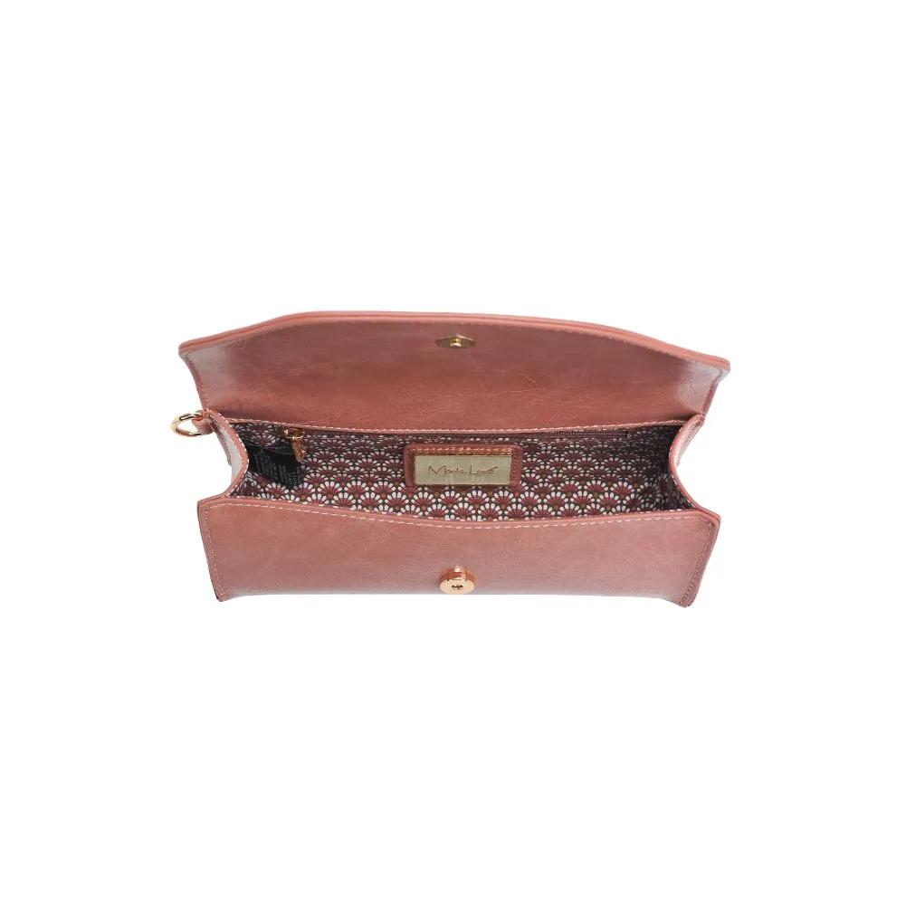 Kaya Wristlet