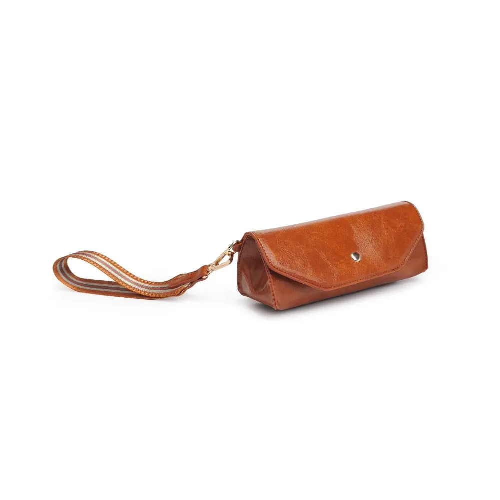 Kaya Wristlet