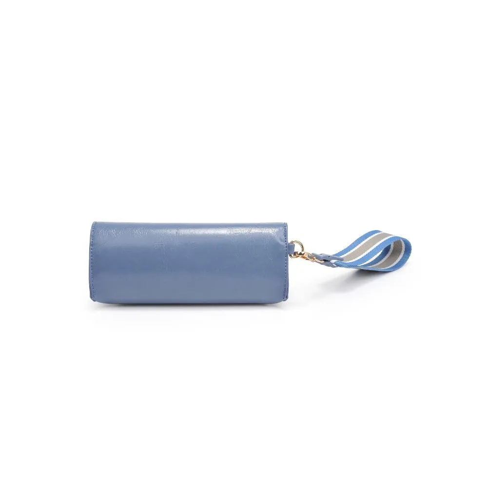 Kaya Wristlet
