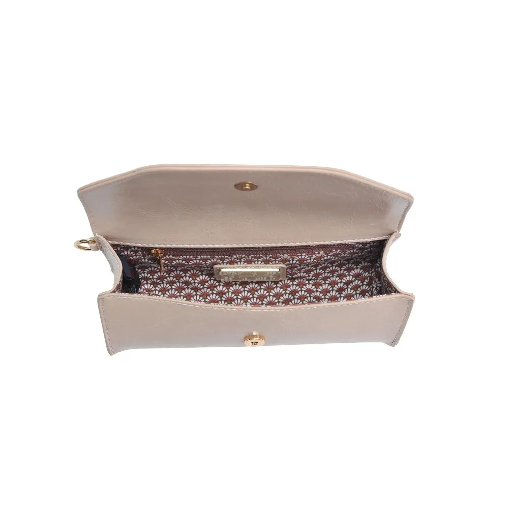 Kaya Wristlet