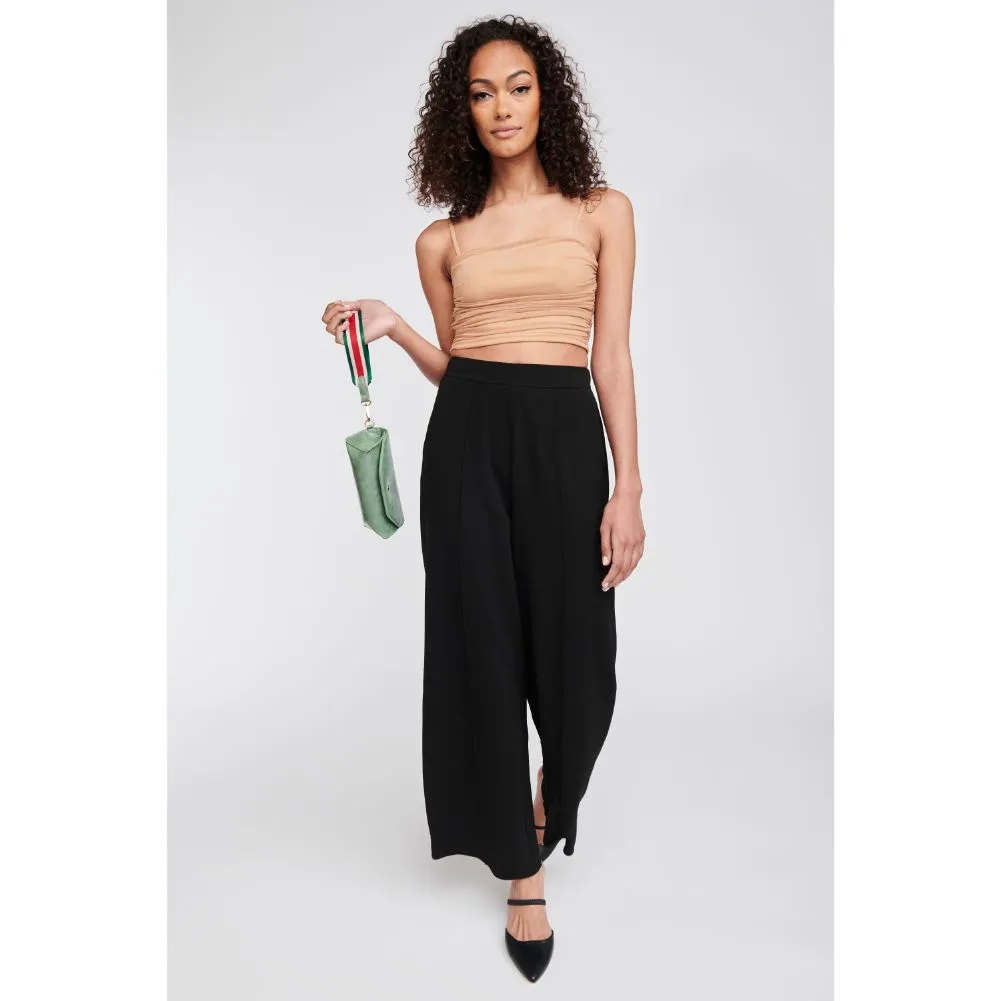 Kaya Wristlet