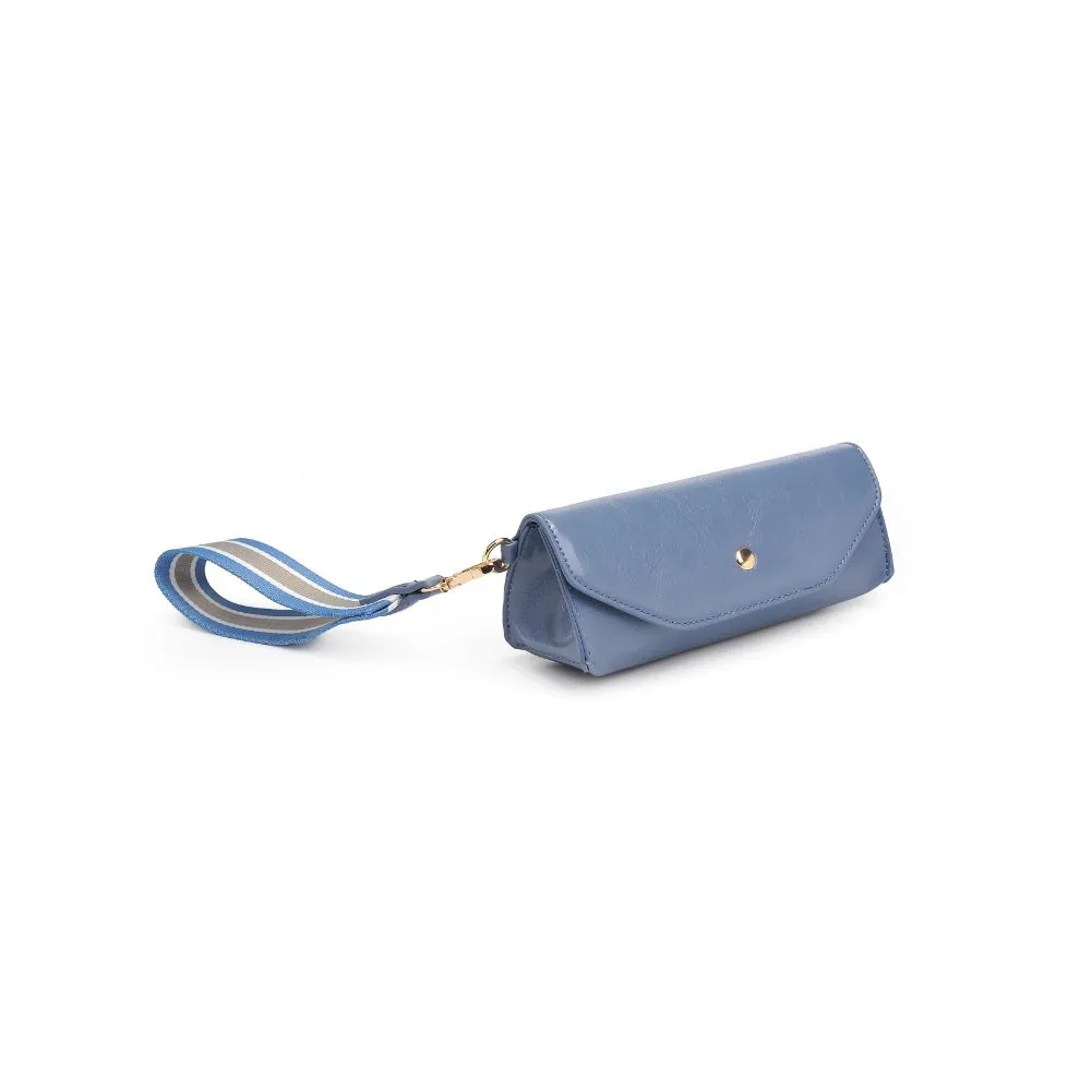 Kaya Wristlet