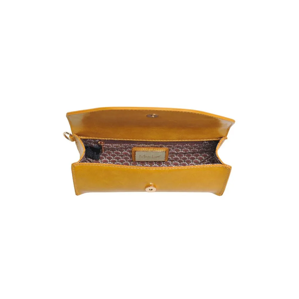 Kaya Wristlet