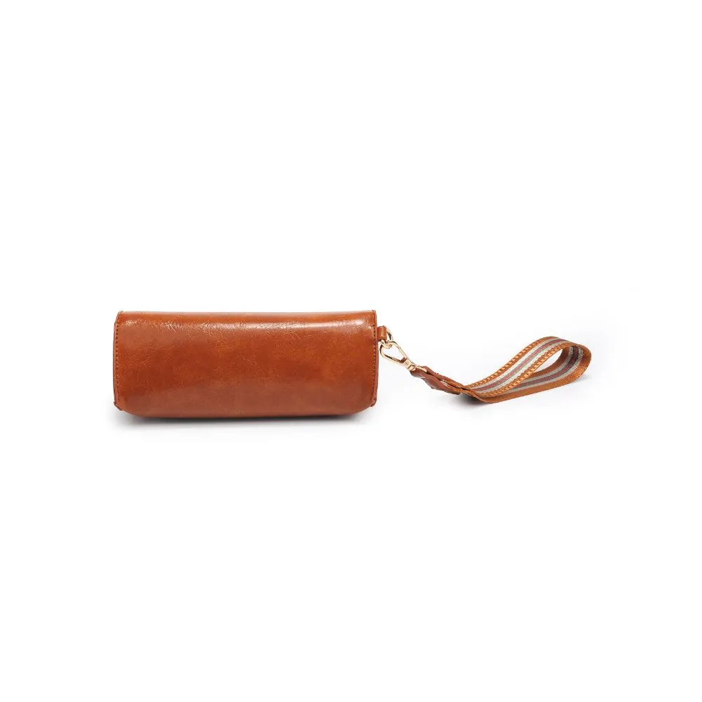 Kaya Wristlet