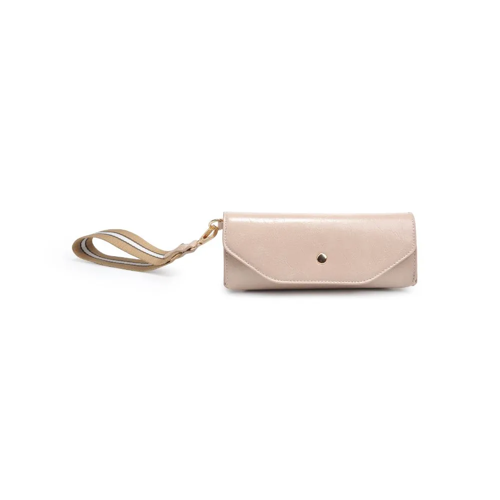 Kaya Wristlet