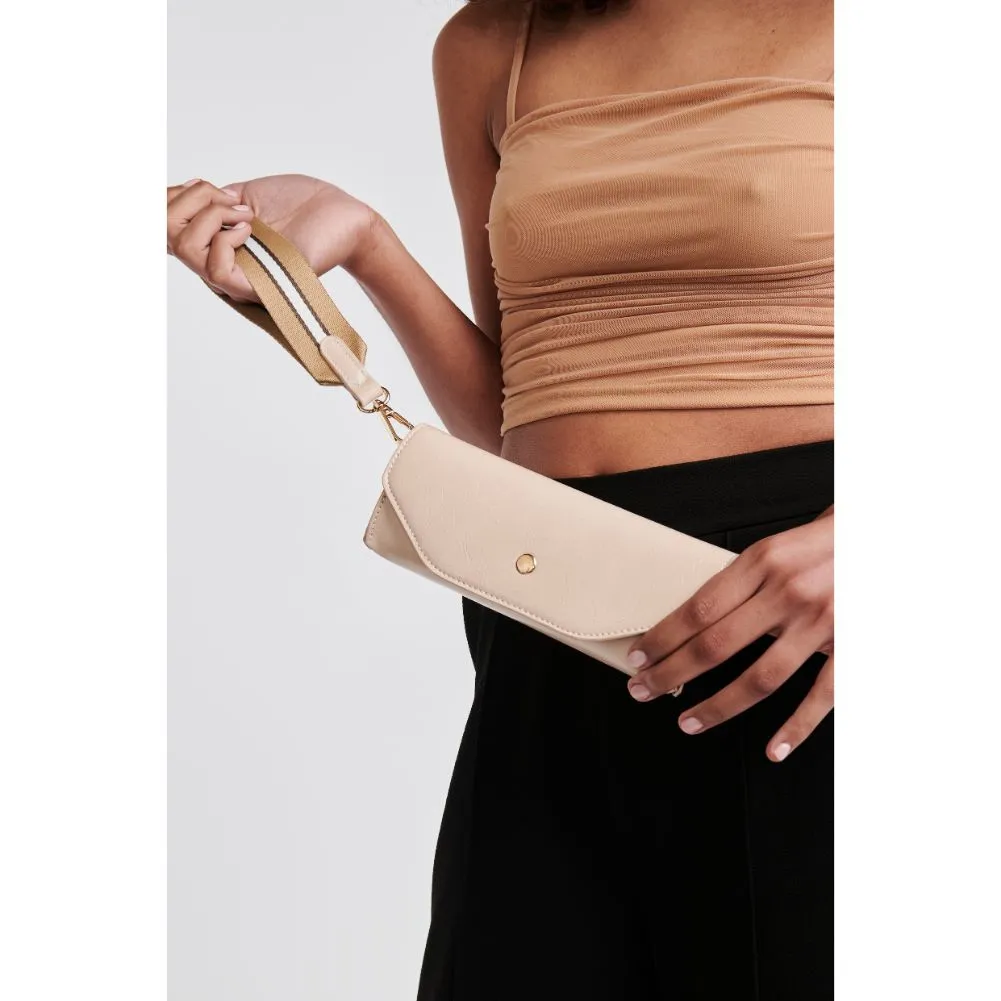 Kaya Wristlet