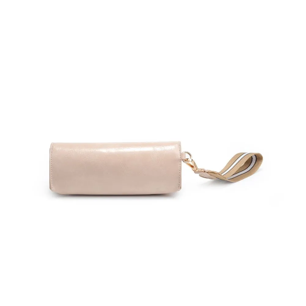 Kaya Wristlet