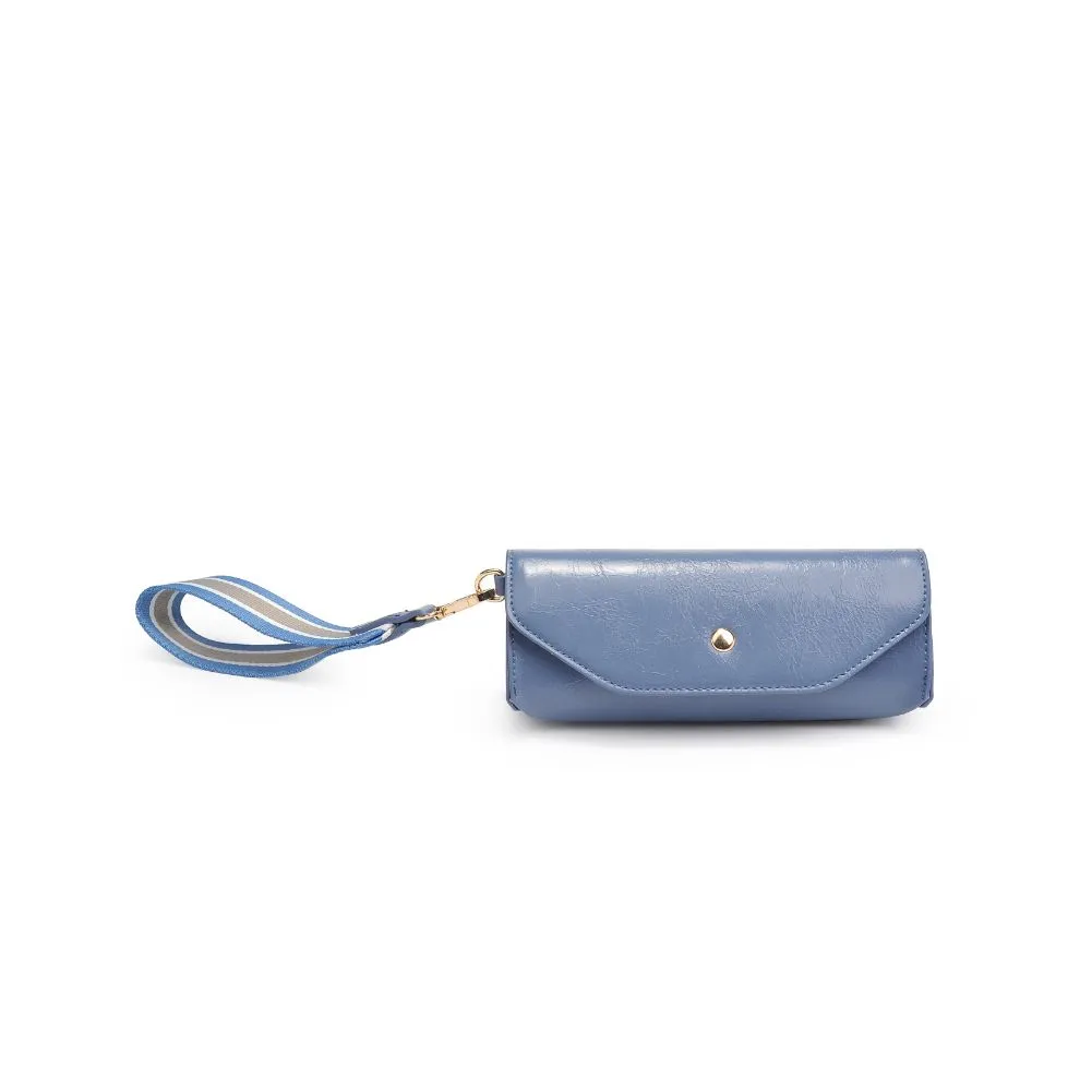 Kaya Wristlet