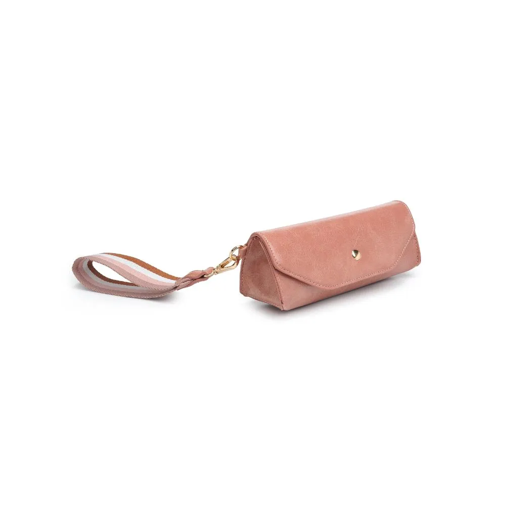 Kaya Wristlet