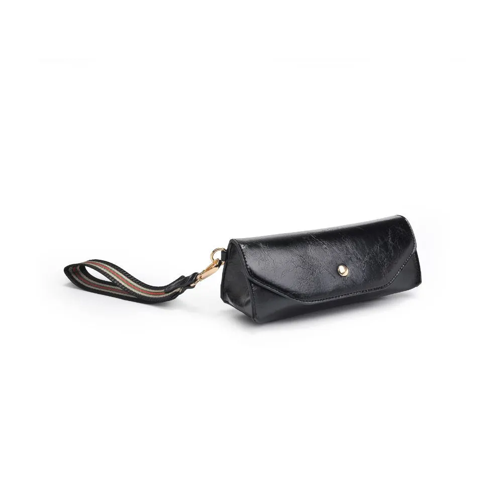 Kaya Wristlet