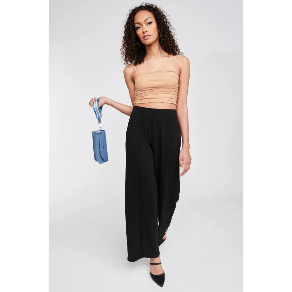 Kaya Wristlet