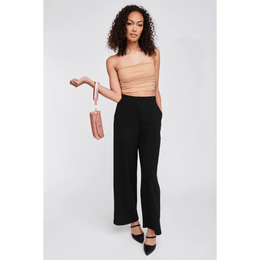 Kaya Wristlet