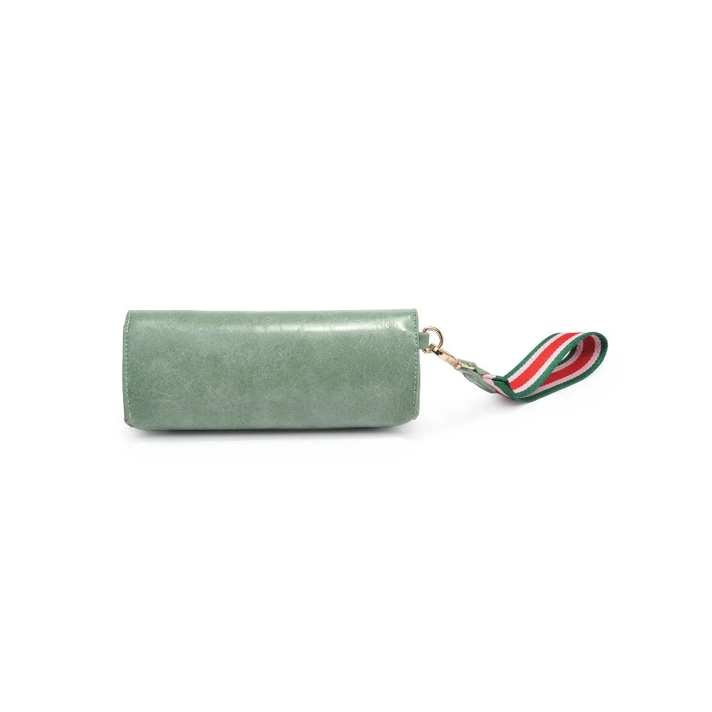 Kaya Wristlet