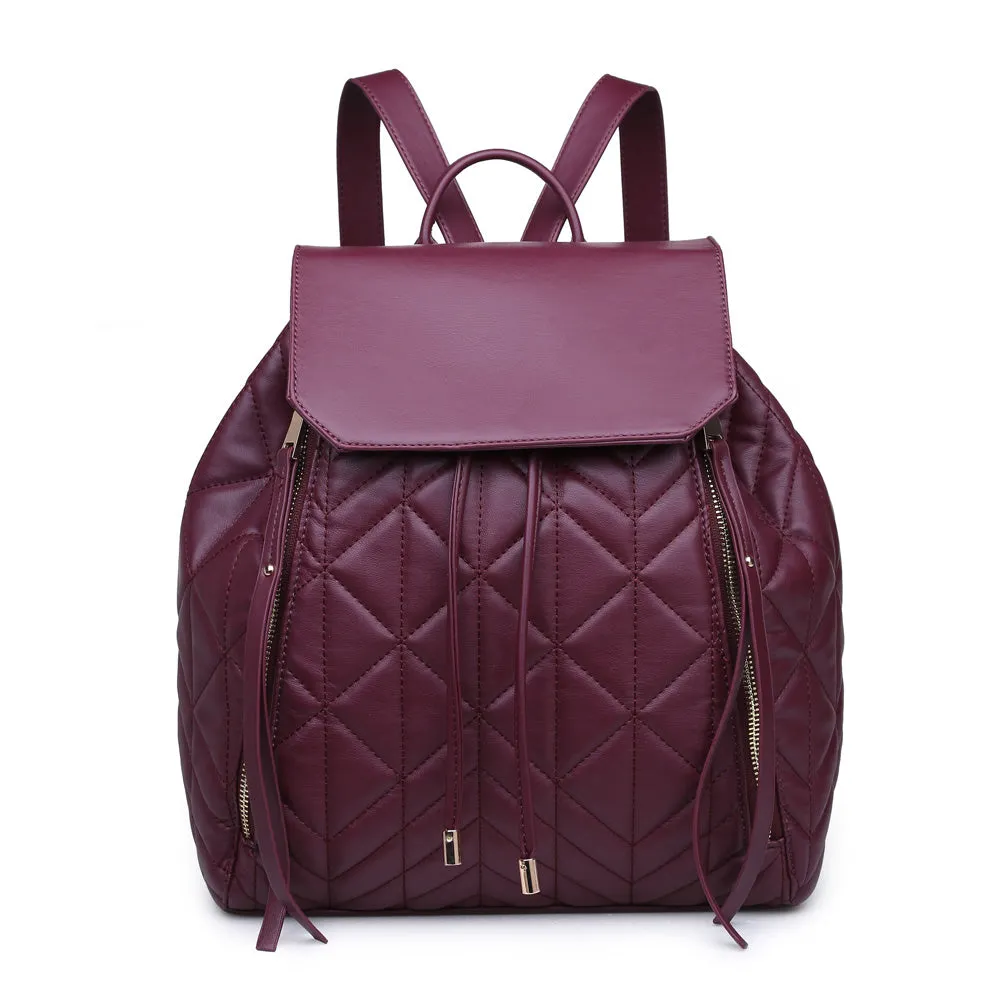 Keeli Backpack