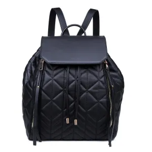 Keeli Backpack