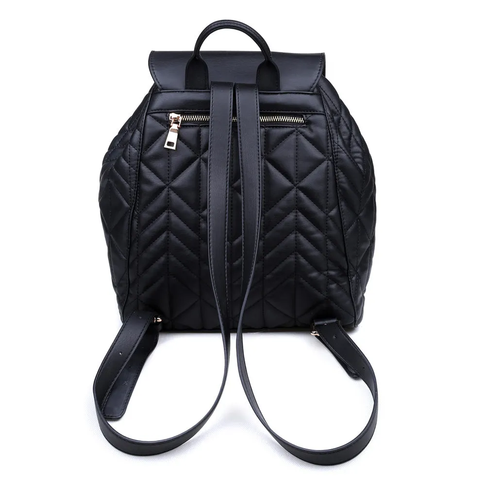 Keeli Backpack