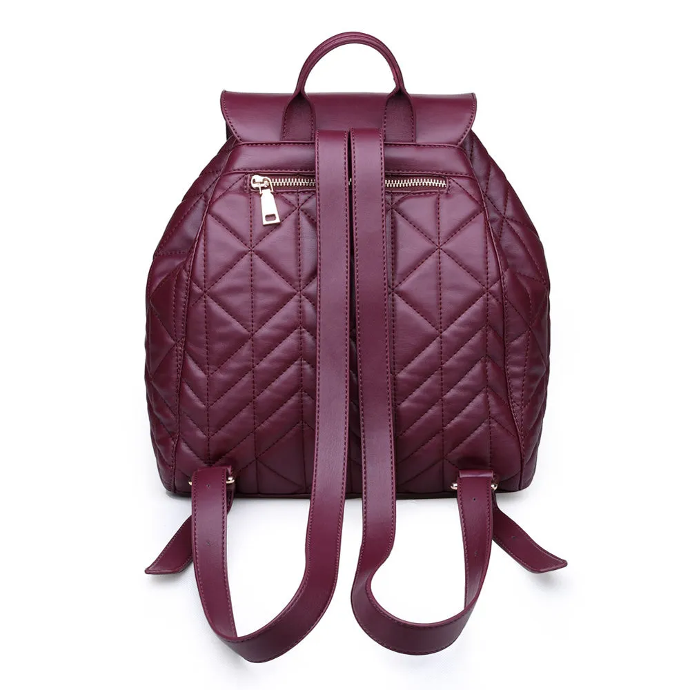 Keeli Backpack