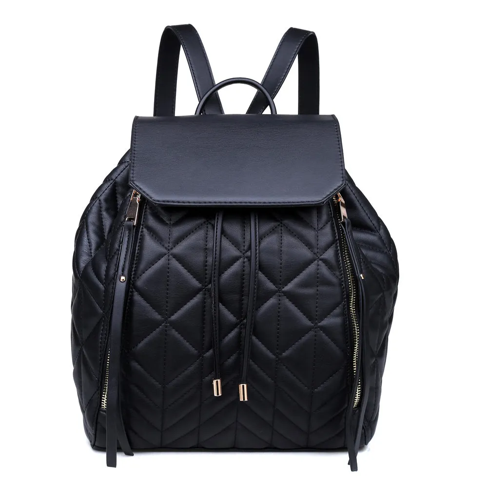 Keeli Backpack