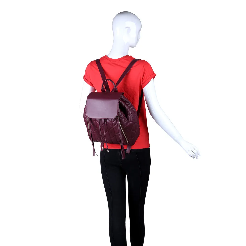 Keeli Backpack