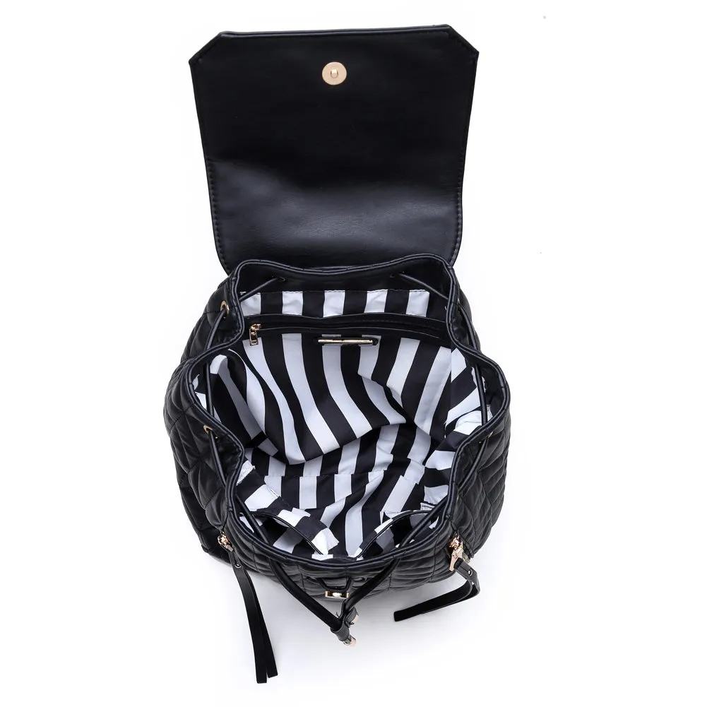 Keeli Backpack