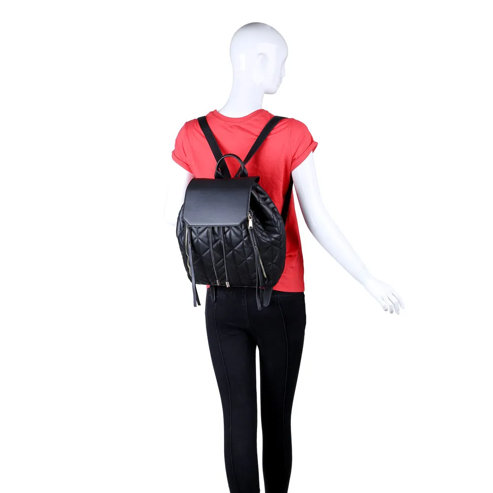 Keeli Backpack