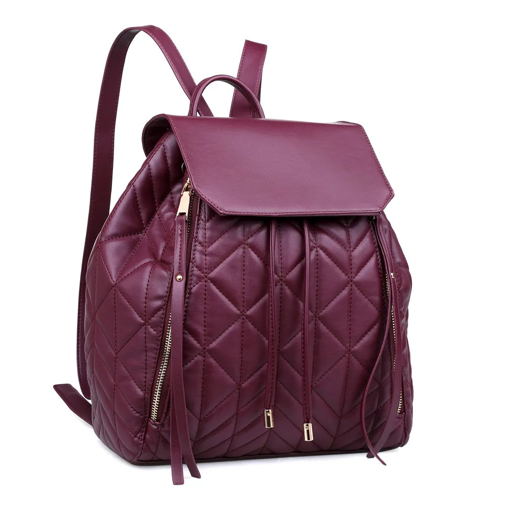 Keeli Backpack