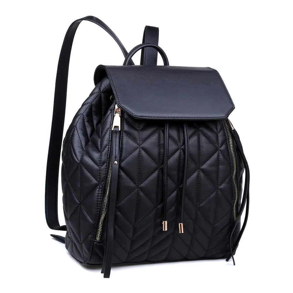 Keeli Backpack